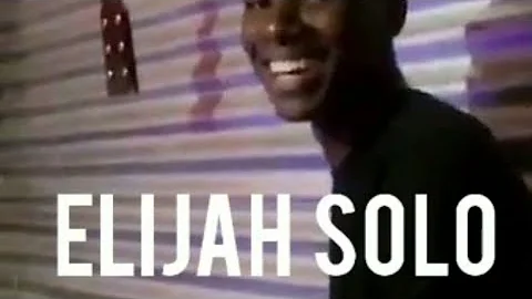 Elijah solo Plays Drums like a Pro🔥 #drums #Drumgroove #Seben