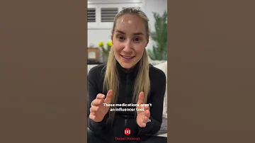 Honest Reaction To Serena Williams Ad Nutritioncoach Reactionvideo 