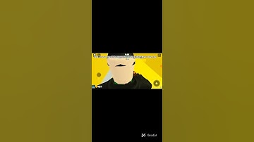 Roblox Most Dangerous Hackers part 2 (cOOlkid) #roblox #shorts #hacker