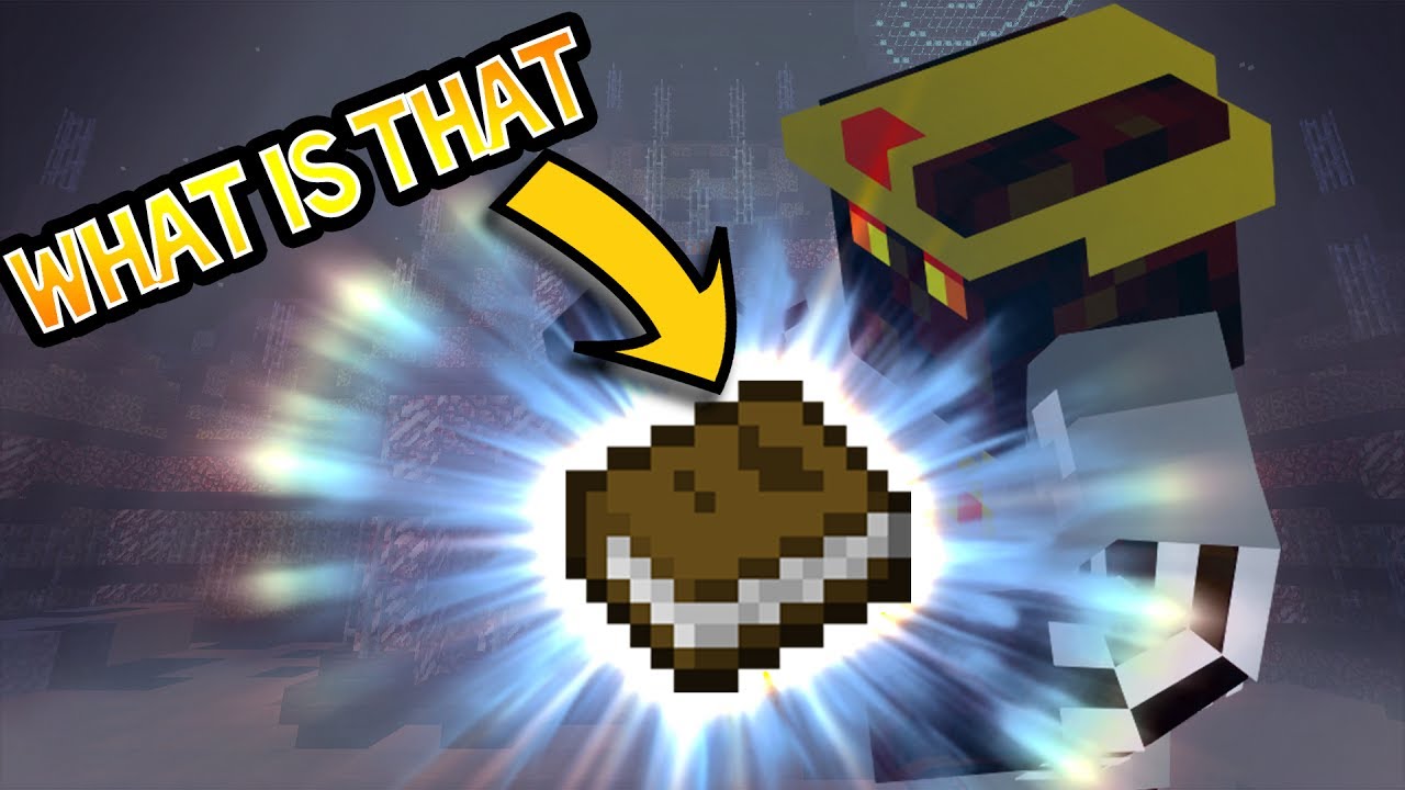 /Kit Abuse Has Nothing On This - CosmicPvP Factions