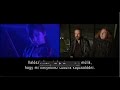 Capture de la vidéo Tangerine Dream - A38 Concert Interviews.