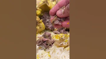 Camel Meat Mandi Saudi Wedding Saudi Culture Saudiarabia Pakistan Wedding Meat Travel 
