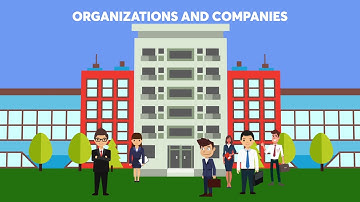 FilesDNA - Document Management System, Security and Verification - FREE e-Signature