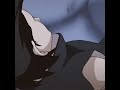 For You Little Itachi WaN Itachi Sad Edit