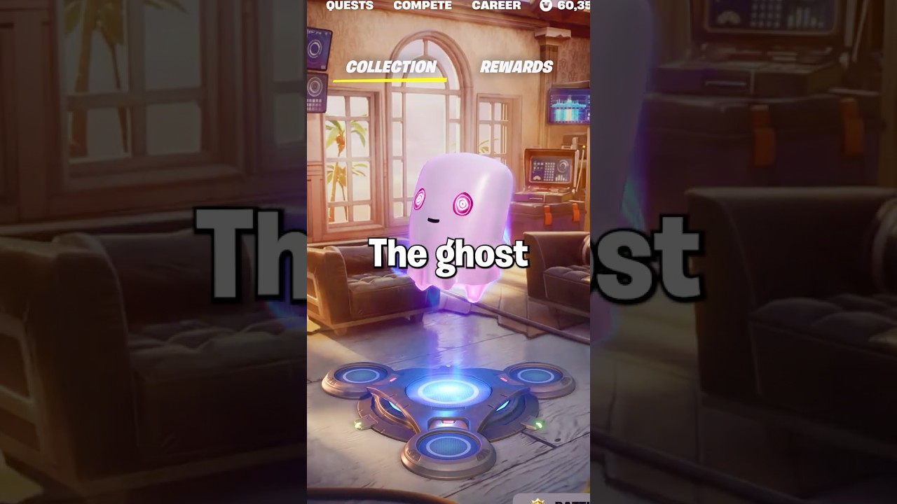 Fortnite MESSED UP...