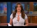 Funniest sexy news bloopers complications | hot news reporters fails