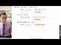 Properties of Numbers in Form 4n±1