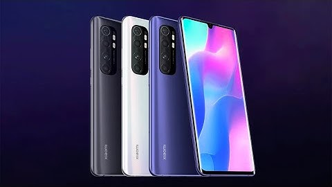 #redmi note 10 lite #cpu cpu #datarecover