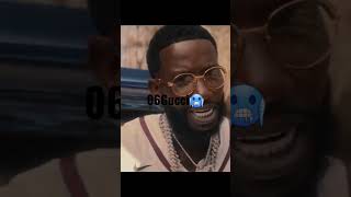 O6 Gucci Gucci mane  ft DaBaby & 21Savage