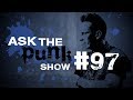 GAP Year | Investition in Stellplätze | von zu Hause ausziehen #ASKTHEPUNK 97