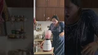 Download Lagu Si teries pierdes MP3