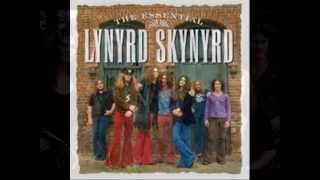 Video-Miniaturansicht von „Sweet home Alabama - Lynyrd Skynyrd  -Sin el sonido de la guitarra .“