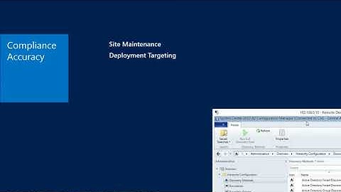 ConfigMgr 2012 Software Updates Part VI Monitoring Software Updates