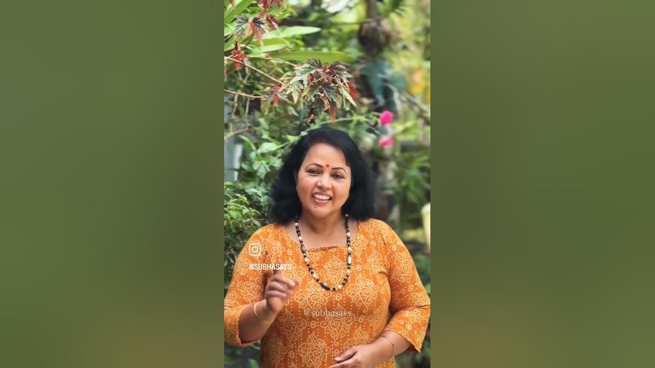 do-bank-s-recovery-agent-s-disturb-you-bankloan-kerala-india