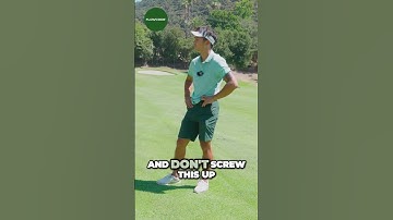 Mastering the Flow State for Exceptional Golf Performance