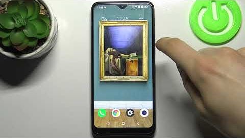 How to Record Screen on EssentielB HeYou 60 – Screen Recorder Tutorial