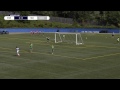 USL: Whitecaps FC 2 vs. Sounders FC 2