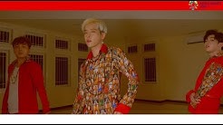 Meraih Bintang (Korean Version) I The Official Asian Games 2018 Theme Song by G T I I ìžì¹´ë¥´íƒ€ ì•„ì‹œì•ˆê²Œìž„ í…Œë§ˆì†¡  - Durasi: 3:16. 