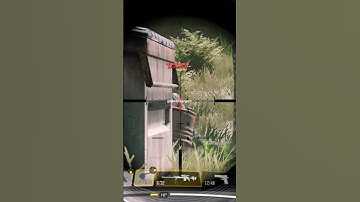 GET DOWN SNIPER!!! |COD #shorts #sniper  #callofdutymobile #callofduty #gaming #cod #codmobile #codm