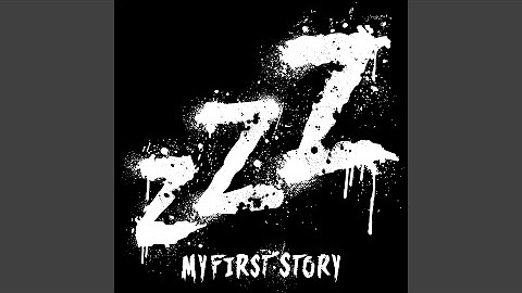 My First Story Official Youtube Channel Youtube