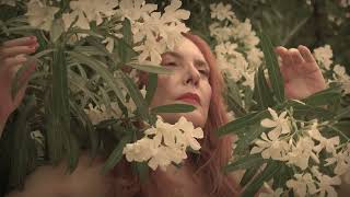 ThroDef, Christina Golia, Michalis Koumbios - Zitate Na Sas Po (Official Video Clip May 2025)