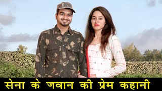 Video Download