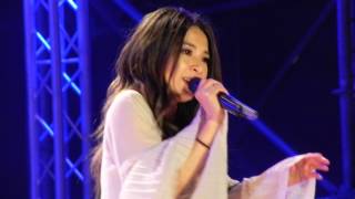20140404春浪音樂節_Hebe-Talking-5 & 你快樂未必我快樂