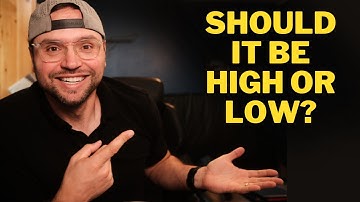 APR vs APY: What’s A Good Rate?!