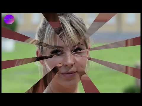 Acropolis1989 Biography { Beautiful model } { Instagram Star } { Earning }{Lifestyle}