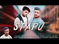 New song 2024  singer mudassar ali  singer akash babo stapu write akash babo