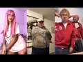 Do you want me   the apple store girl trend   tiktok compilation