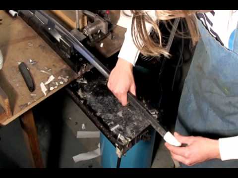 YouTube video thumbnail