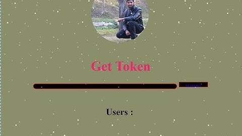 Stylish Mention Bot Script 2018 Download Now