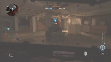 Ninja defuse #7 Rammaza