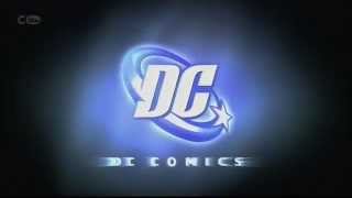 CITV (UK) Continuity and Adverts - June 2, 2014