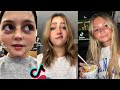 “I’m Out Here In Miami, Looking For The Hoochie Daddies” - Pound Town| TikTok Compilation