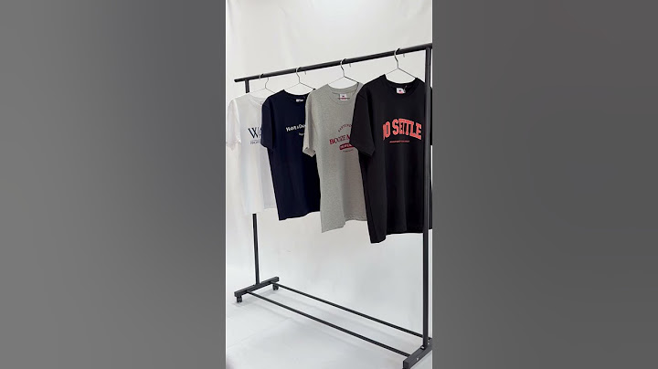 뭘 좋아할지 몰라서 다 준비했어👏