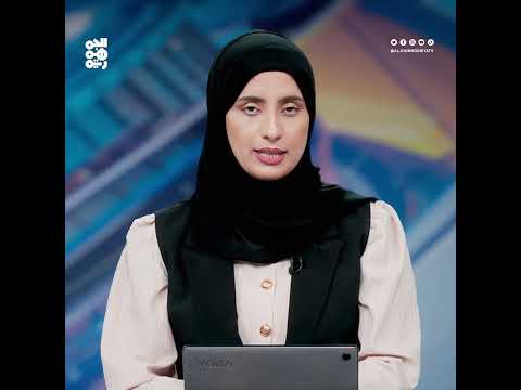 لغم حوثي يودي بحياة طفلة قرب الحديدة