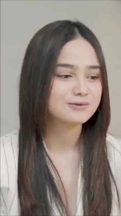 ElRumi Mirip Jungkook yaa Cip🥰#elrumi #syifahadju #elsyifa #ahmaddhani #maiaestianty #jungkook #fyp