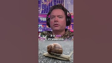 Do you want be millioner? Richard Heart #hex  #pulsechain #pulsex #richardheart  #shorts