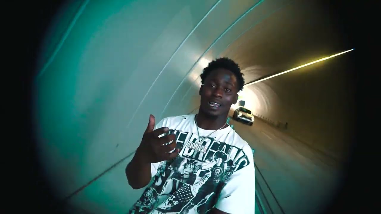 1.3ShawtyWorld - HOW MANY (Official Music Video) - YouTube