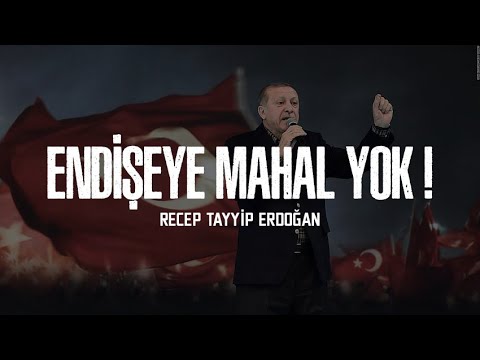 Recep Tayyip Erdoğan Sağı Solu Kes Klip 2023 | HD