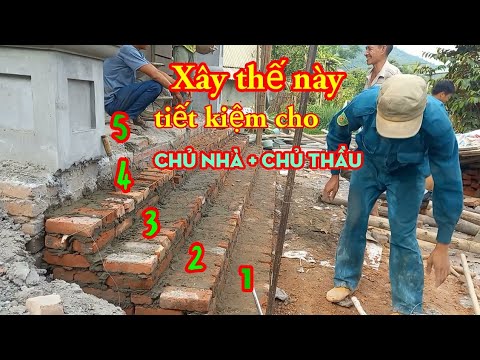 Video: Thang Bậc Hailo: Các Mẫu Có 2 Và 3, 4 Và 5, 6 Và 7 Bậc. Làm Thế Nào để Chọn Một Thang Nhôm?