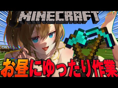 video thumb