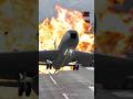 Military Plane Takes Off From Airport But It Is Attacked By Military In GTA 5