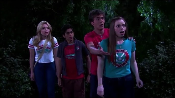 PH2_7580, ZOMBIES - Stars of the Disney Channel Original Mo…
