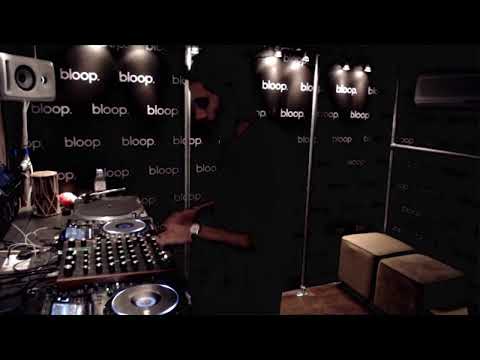 Crossing Cultures w/ Daniel Sehnawi - 22.07.19