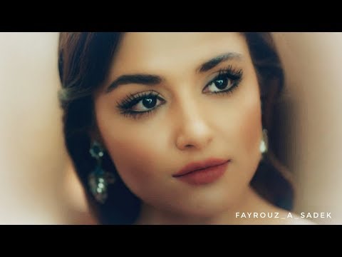 يا سمرا يا اللي عنيكي كدابين ادهم سليمان مراد و حياة الحب لا يفهم من الكلام  