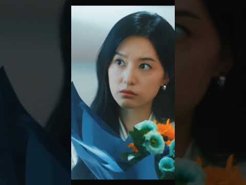 Королева слёз 2 серия#reels #kdrama #sims4 #дорама #kdramaedit #drama #tiktok #edit #dorama #youtube