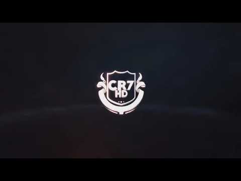 Cristiano Ronaldo Subema La Radio Ft Song